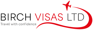 birch visas logo