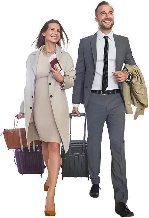 birch visas travel